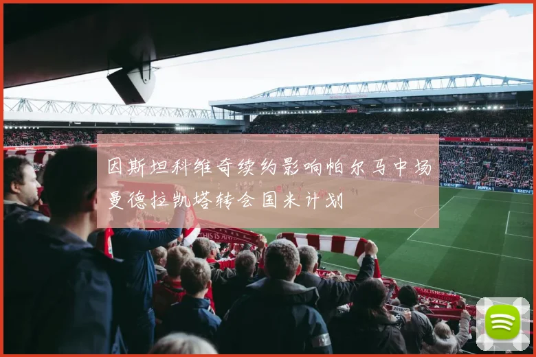 因斯坦科维奇续约影响帕尔马中场曼德拉凯塔转会国米计划